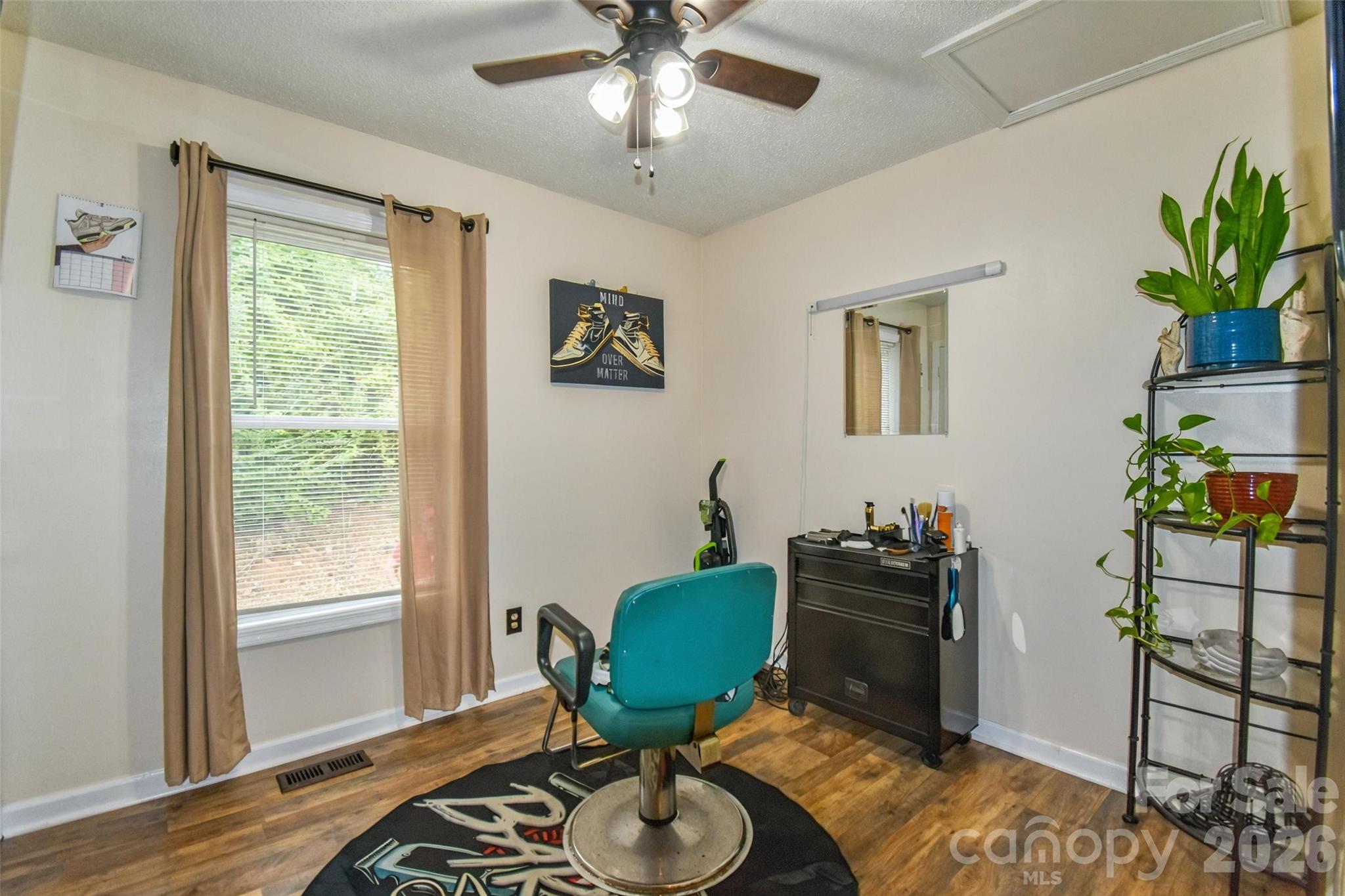 110 West Lane Brevard NC 28712