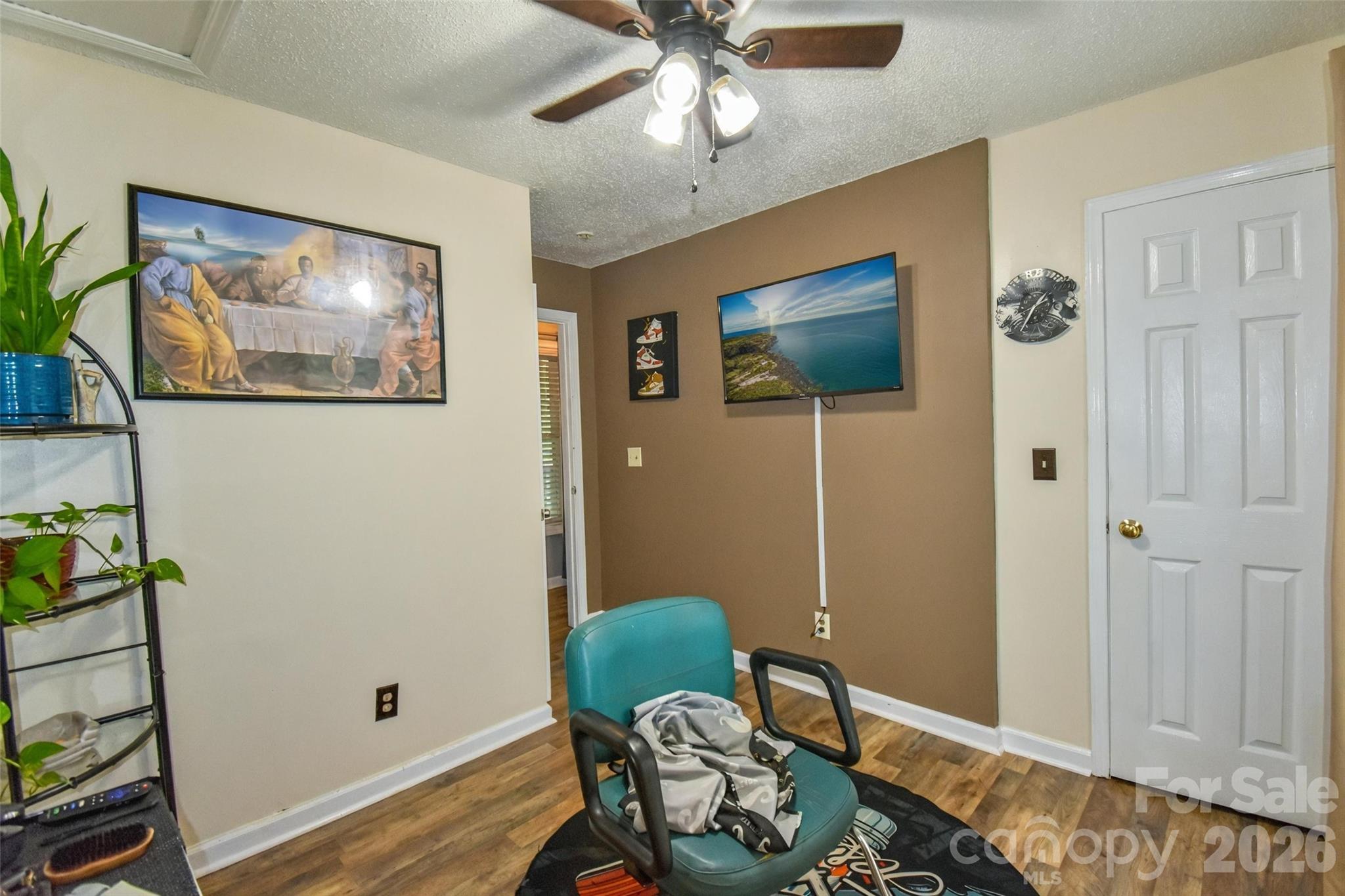 110 West Lane Brevard NC 28712