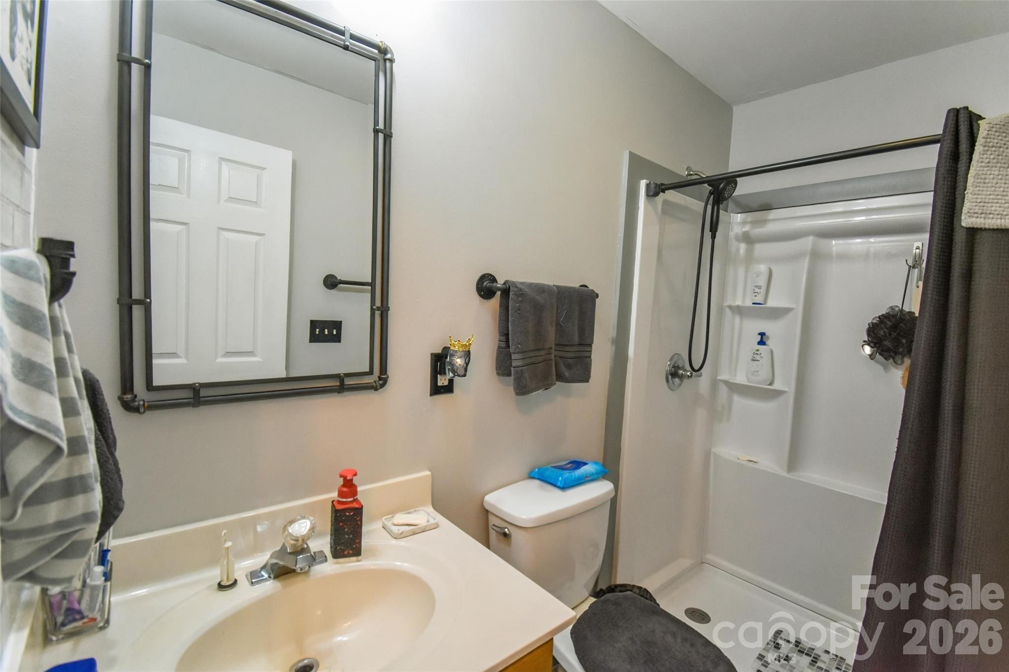 110 West Lane Brevard NC 28712