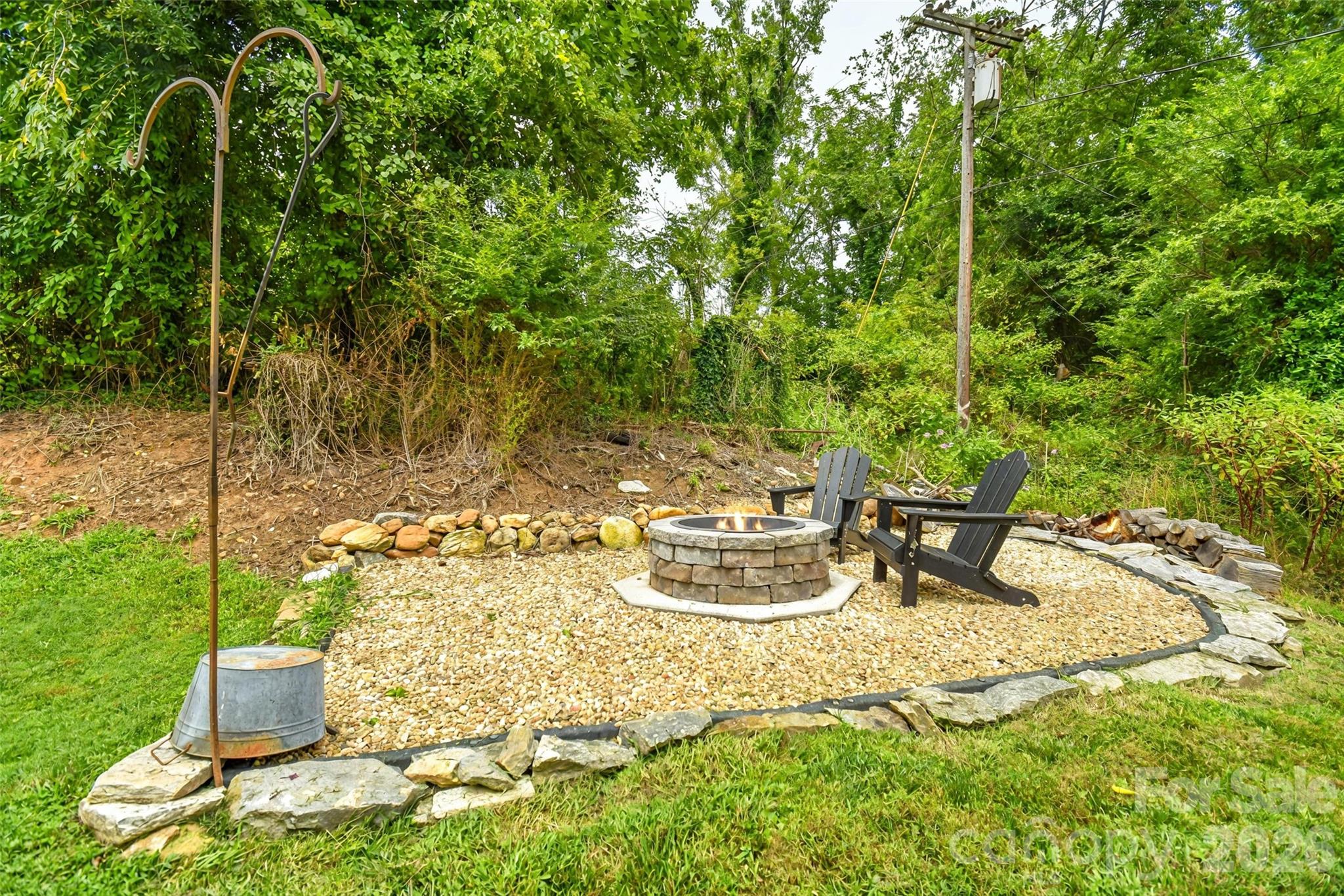 110 West Lane Brevard NC 28712