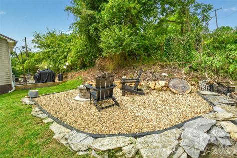 110 West Lane Brevard NC 28712