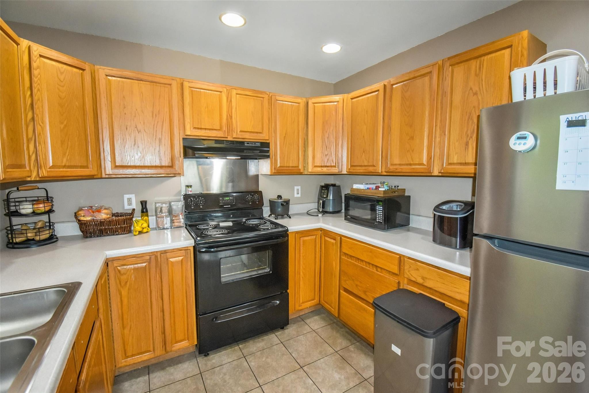 110 West Lane Brevard NC 28712