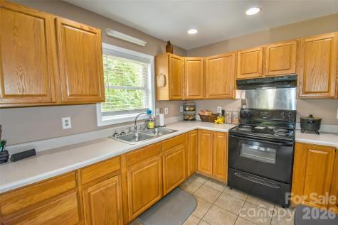 110 West Lane Brevard NC 28712