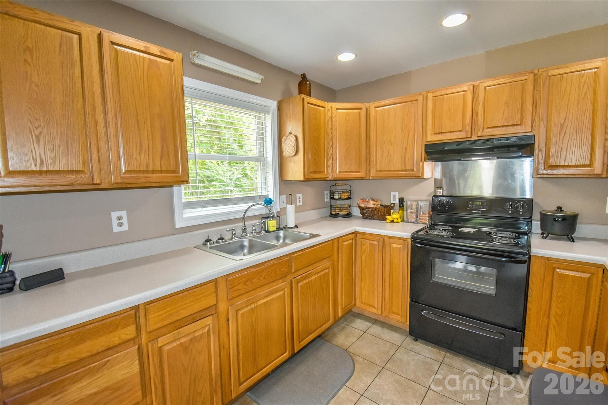 110 West Lane Brevard NC 28712