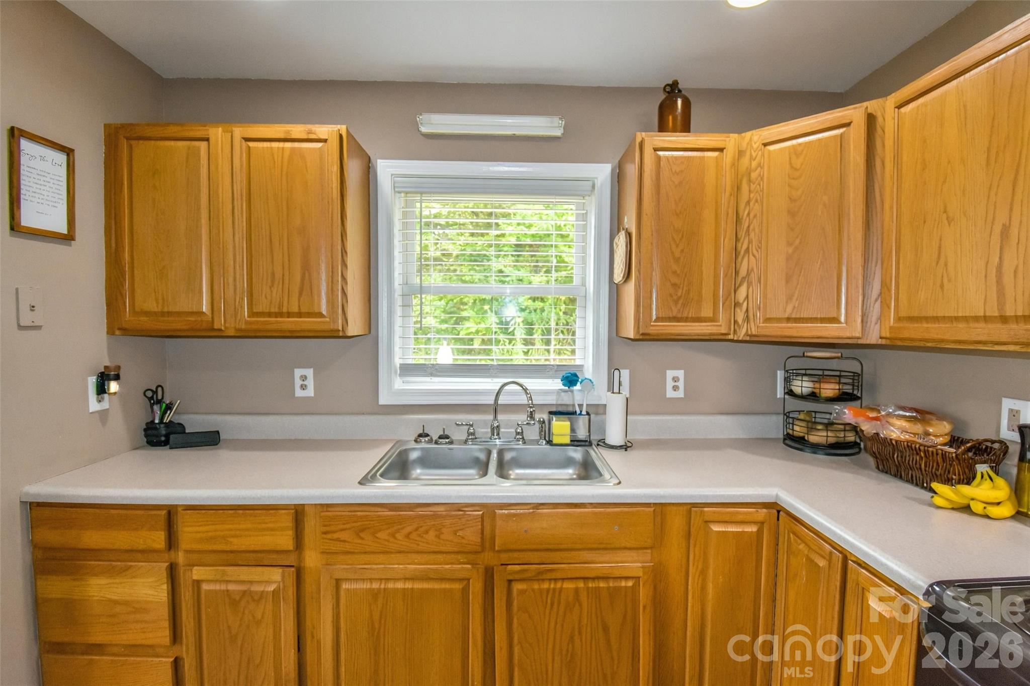 110 West Lane Brevard NC 28712