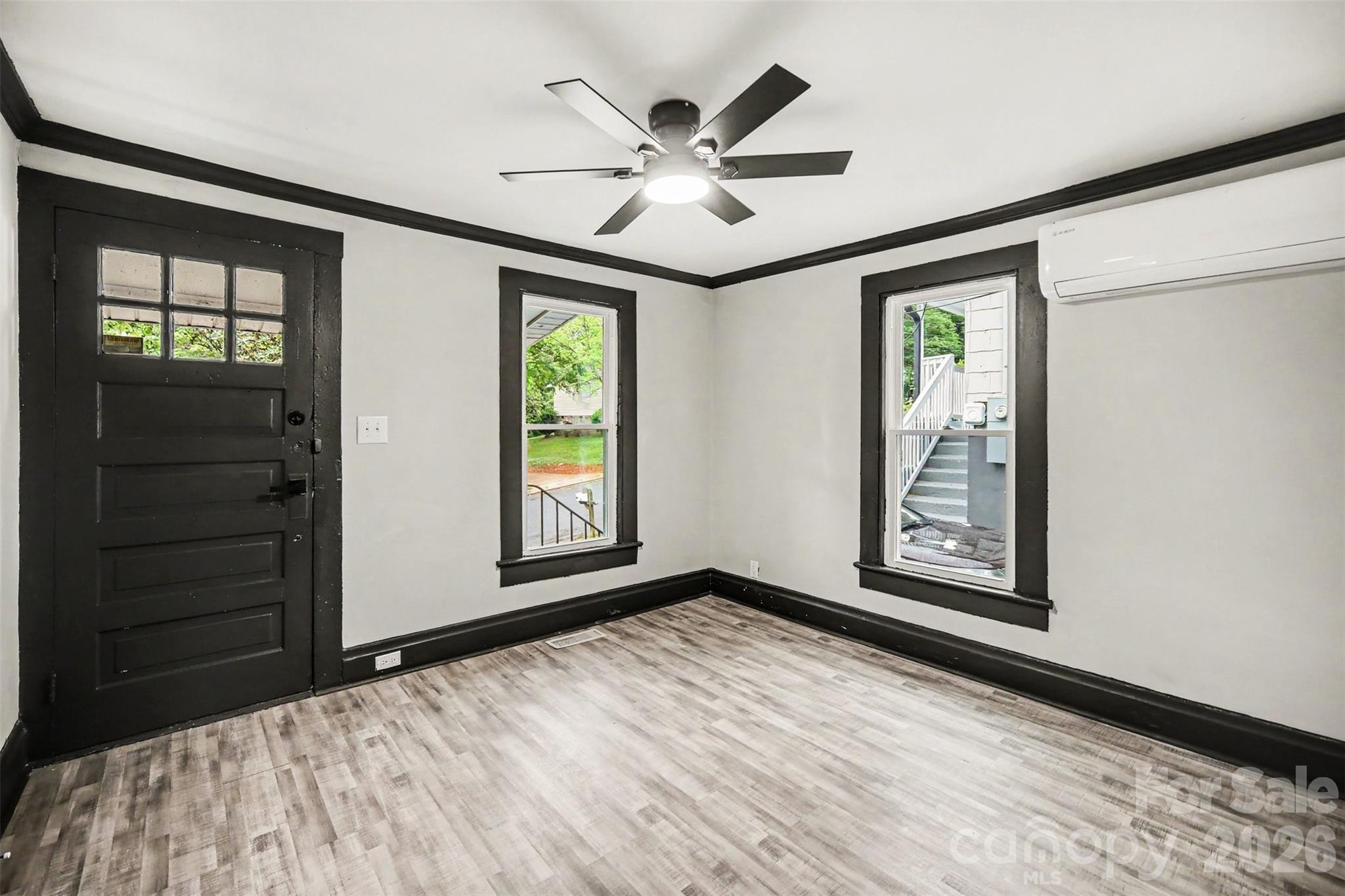 502 Allison Avenue Gastonia NC 28052