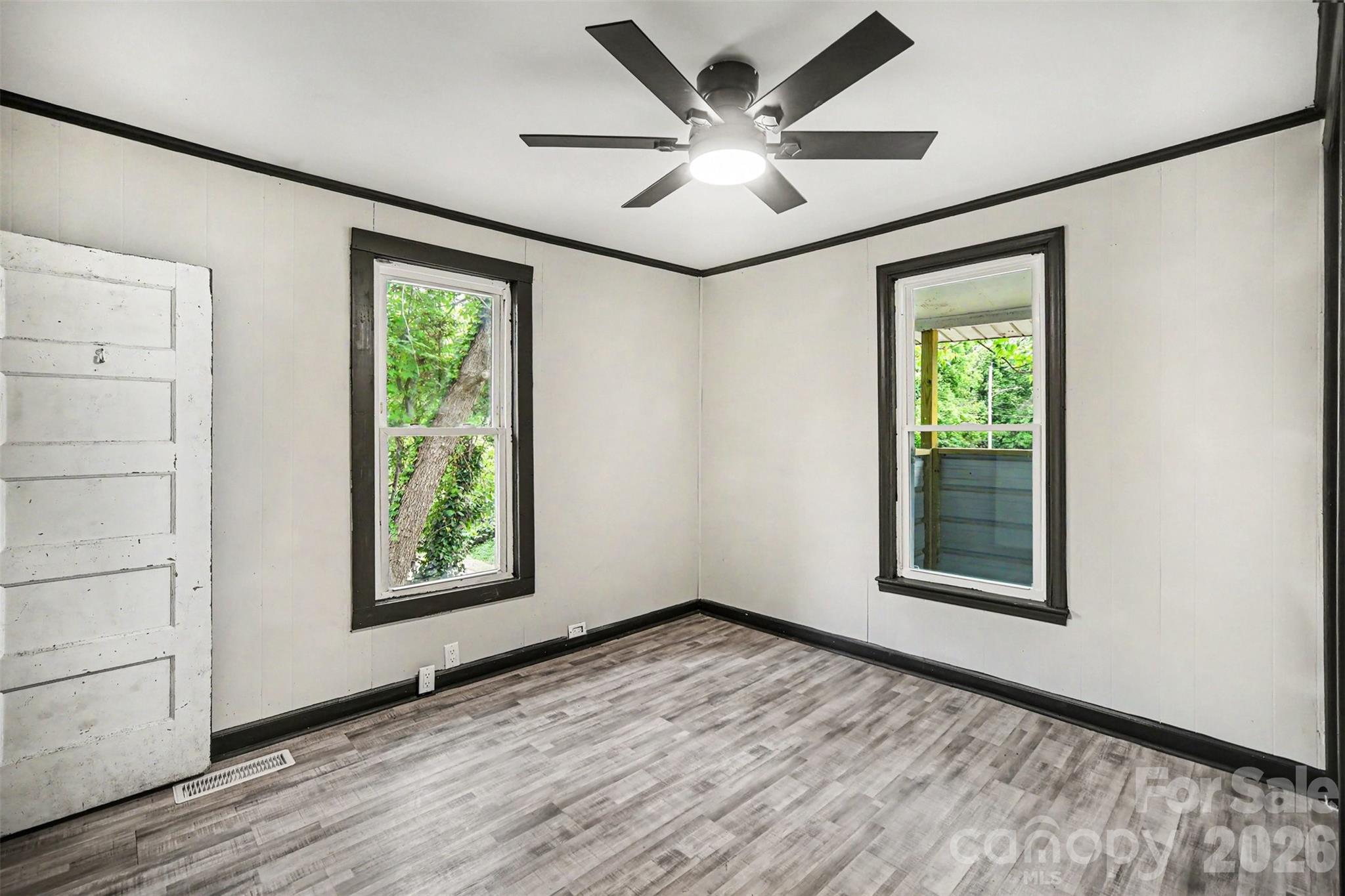 502 Allison Avenue Gastonia NC 28052