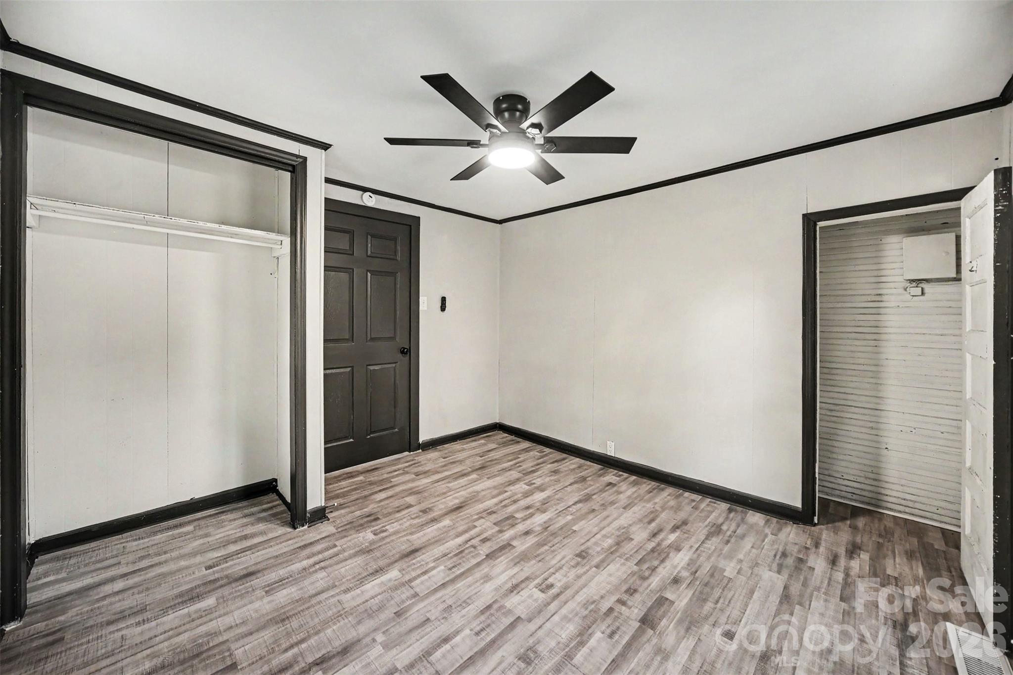 502 Allison Avenue Gastonia NC 28052