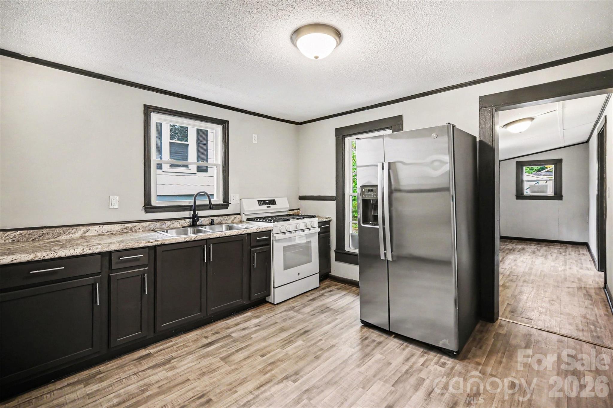 502 Allison Avenue Gastonia NC 28052