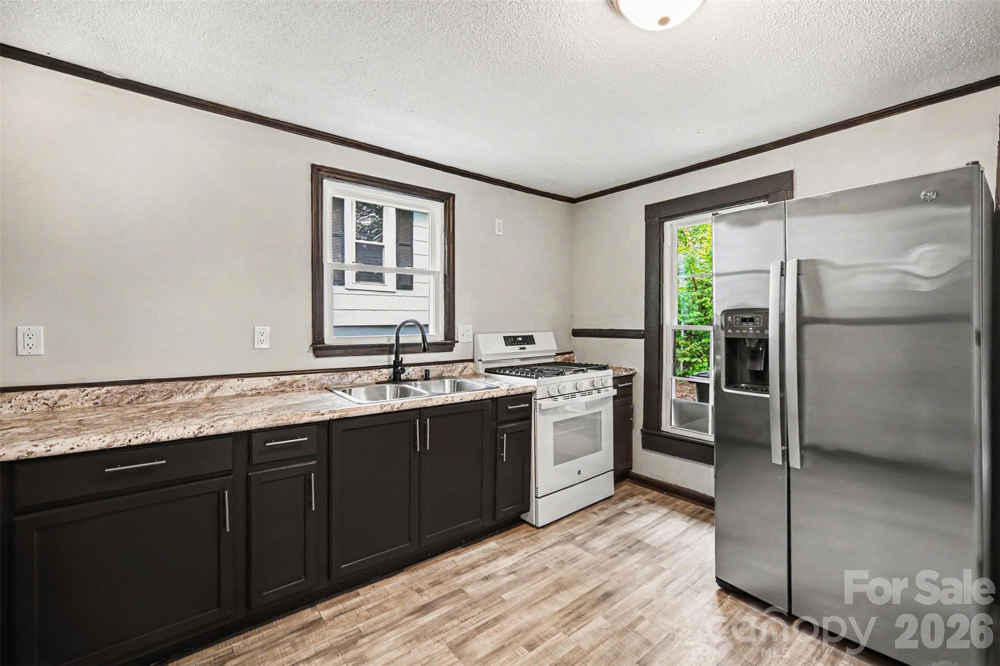 502 Allison Avenue Gastonia NC 28052