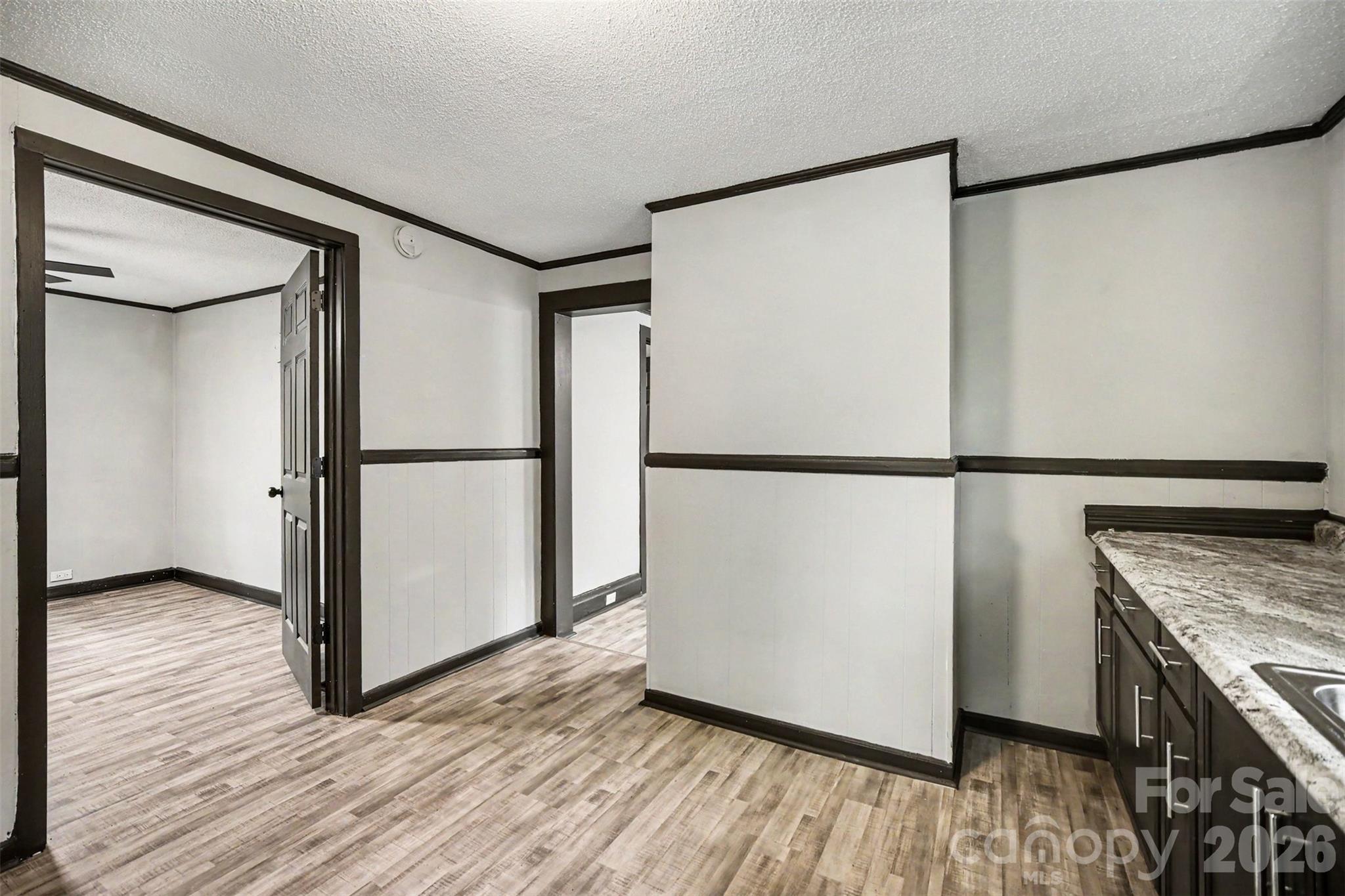 502 Allison Avenue Gastonia NC 28052