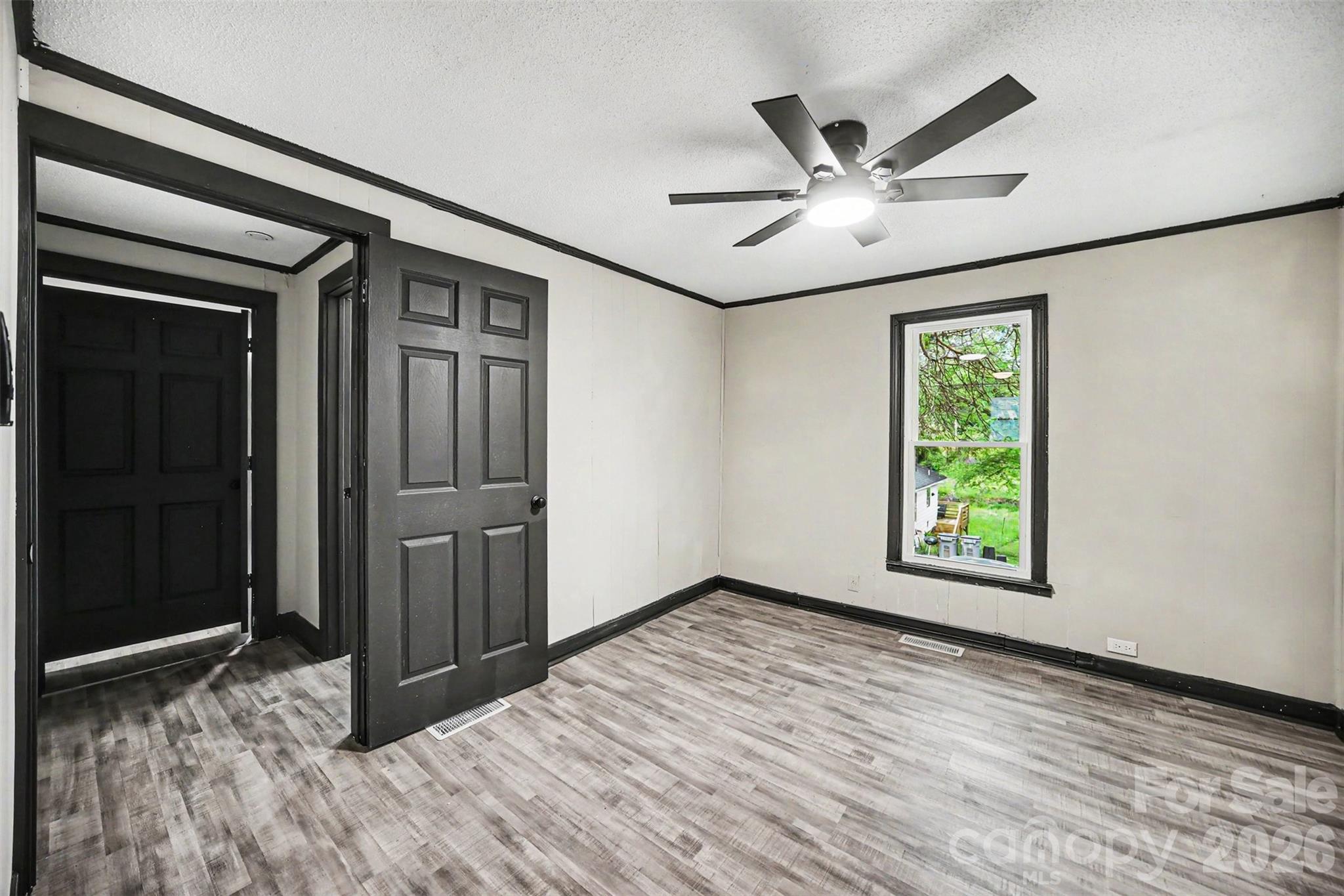 502 Allison Avenue Gastonia NC 28052