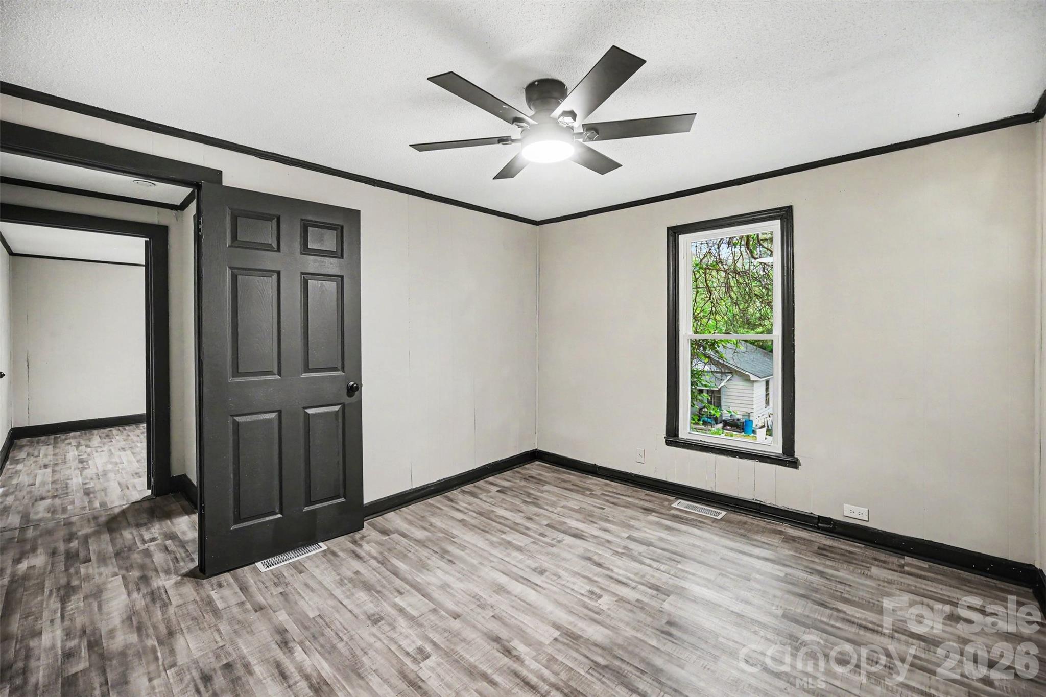 502 Allison Avenue Gastonia NC 28052