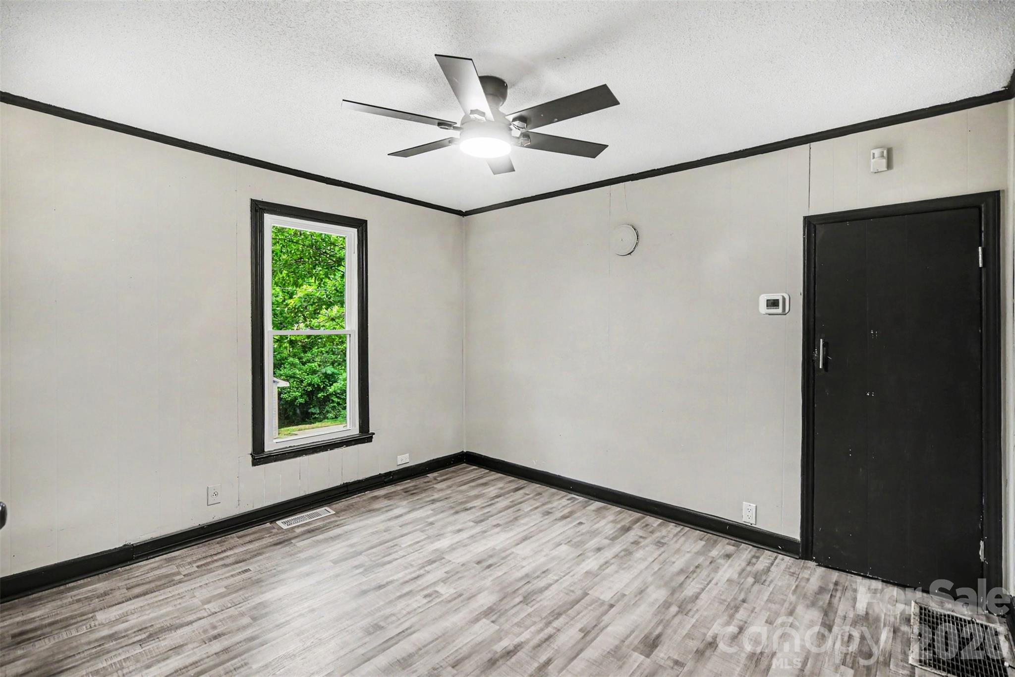 502 Allison Avenue Gastonia NC 28052