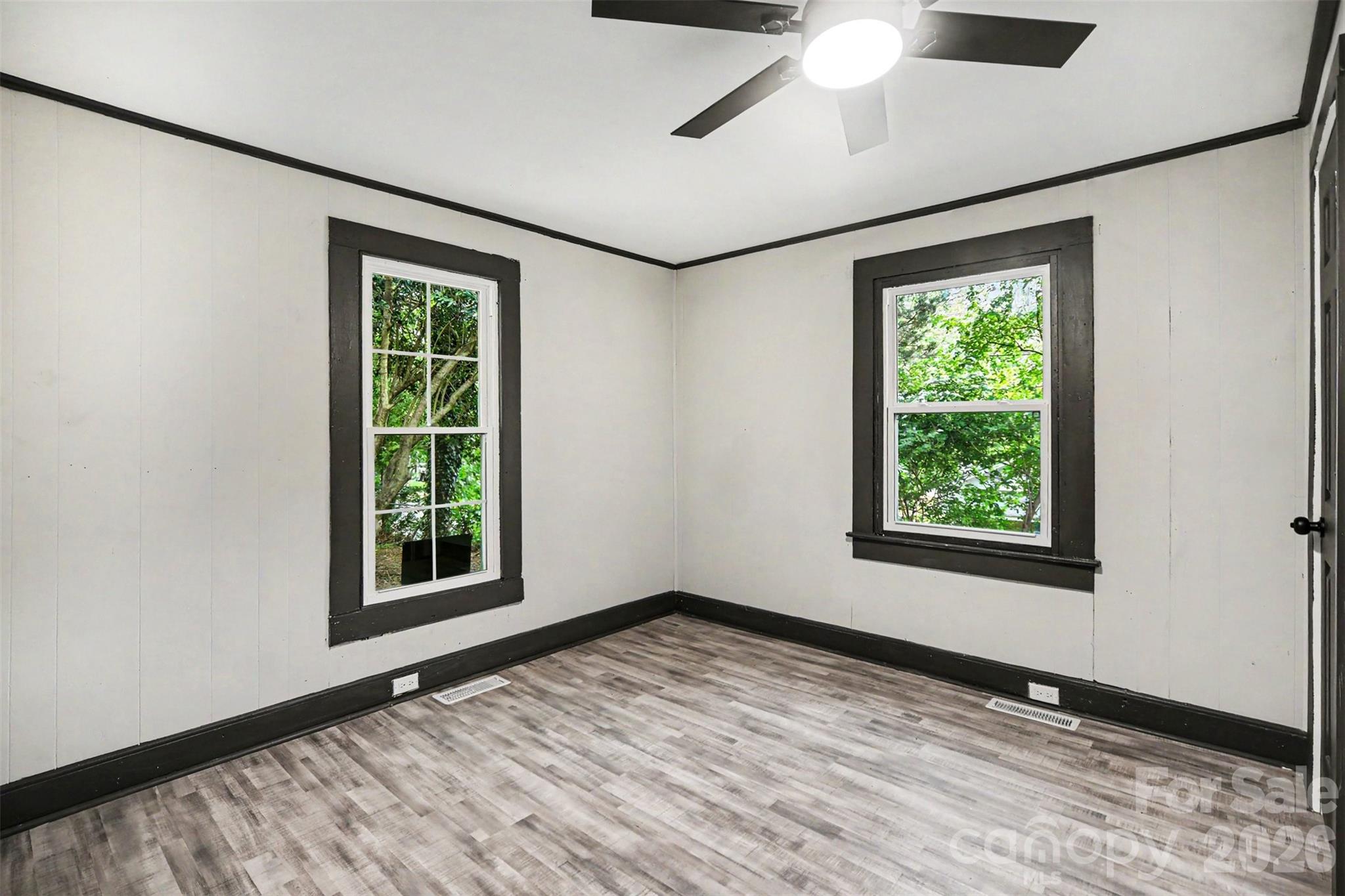502 Allison Avenue Gastonia NC 28052