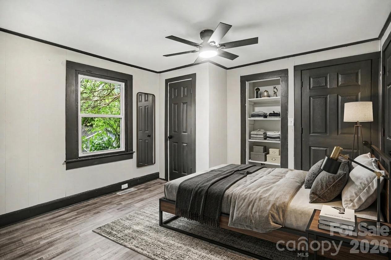 502 Allison Avenue Gastonia NC 28052