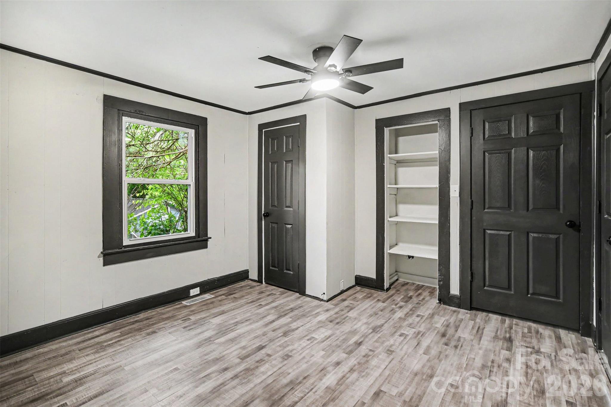502 Allison Avenue Gastonia NC 28052