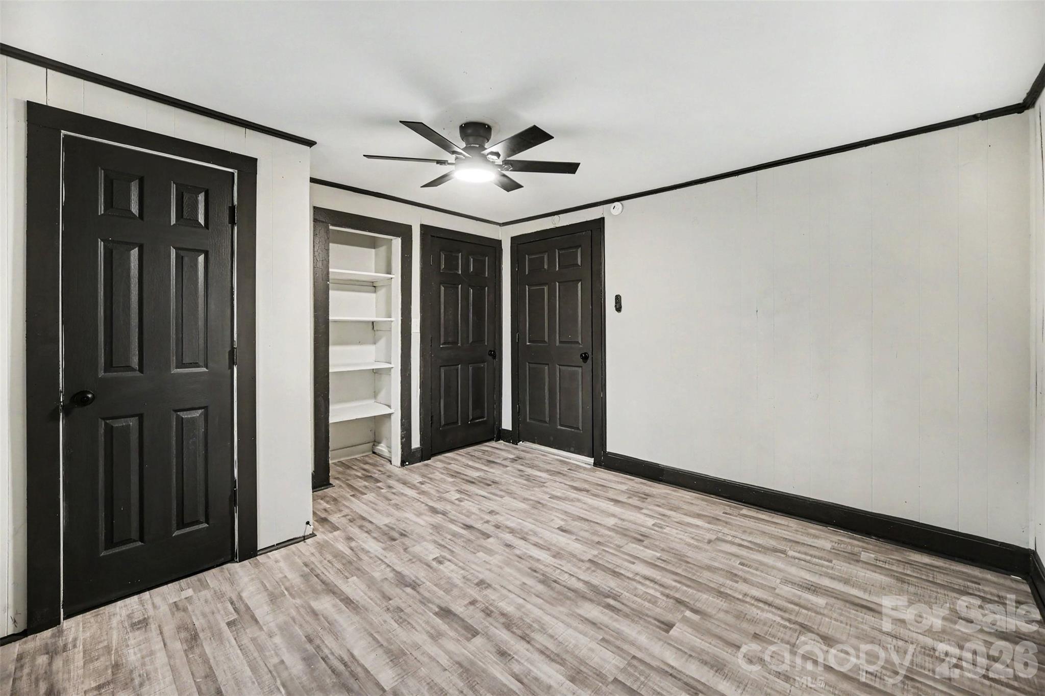 502 Allison Avenue Gastonia NC 28052