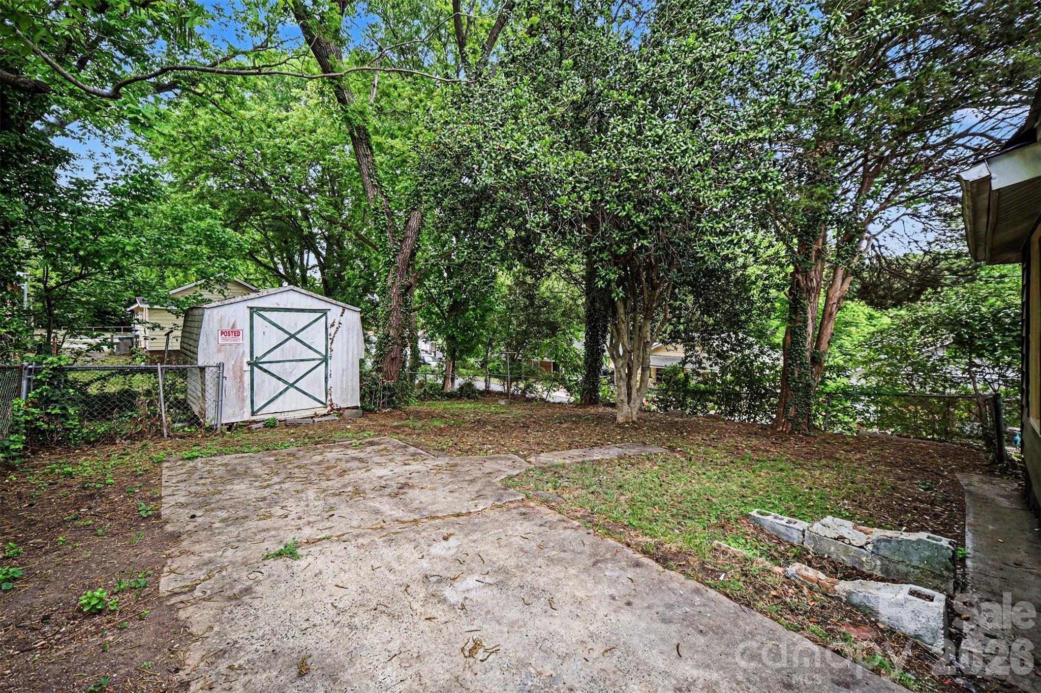 502 Allison Avenue Gastonia NC 28052