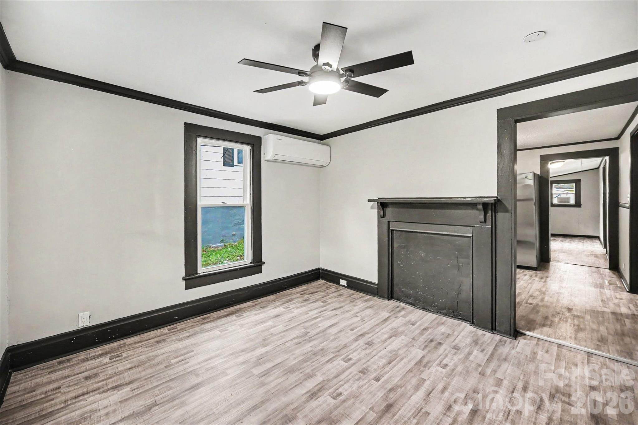 502 Allison Avenue Gastonia NC 28052