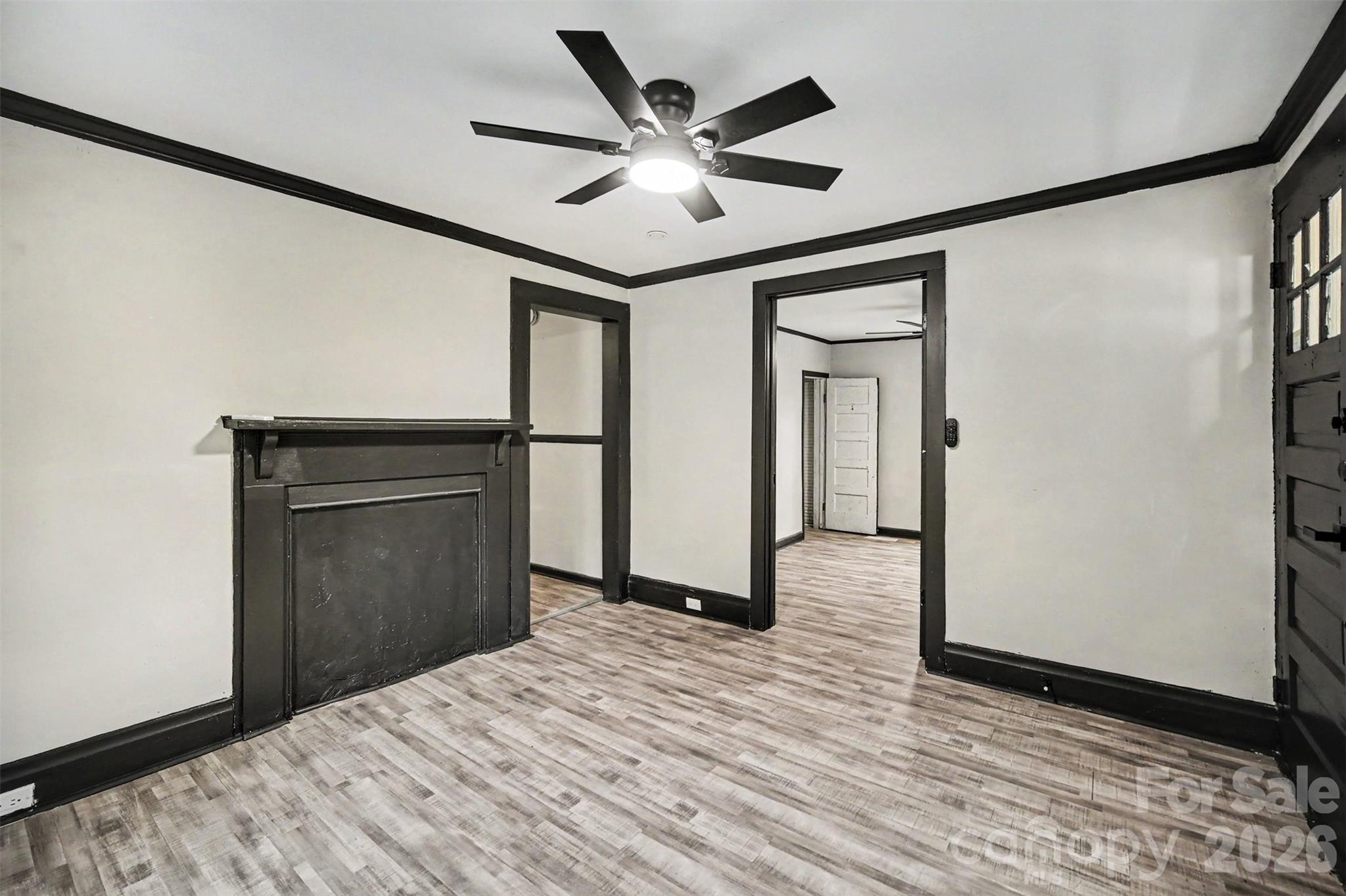 502 Allison Avenue Gastonia NC 28052