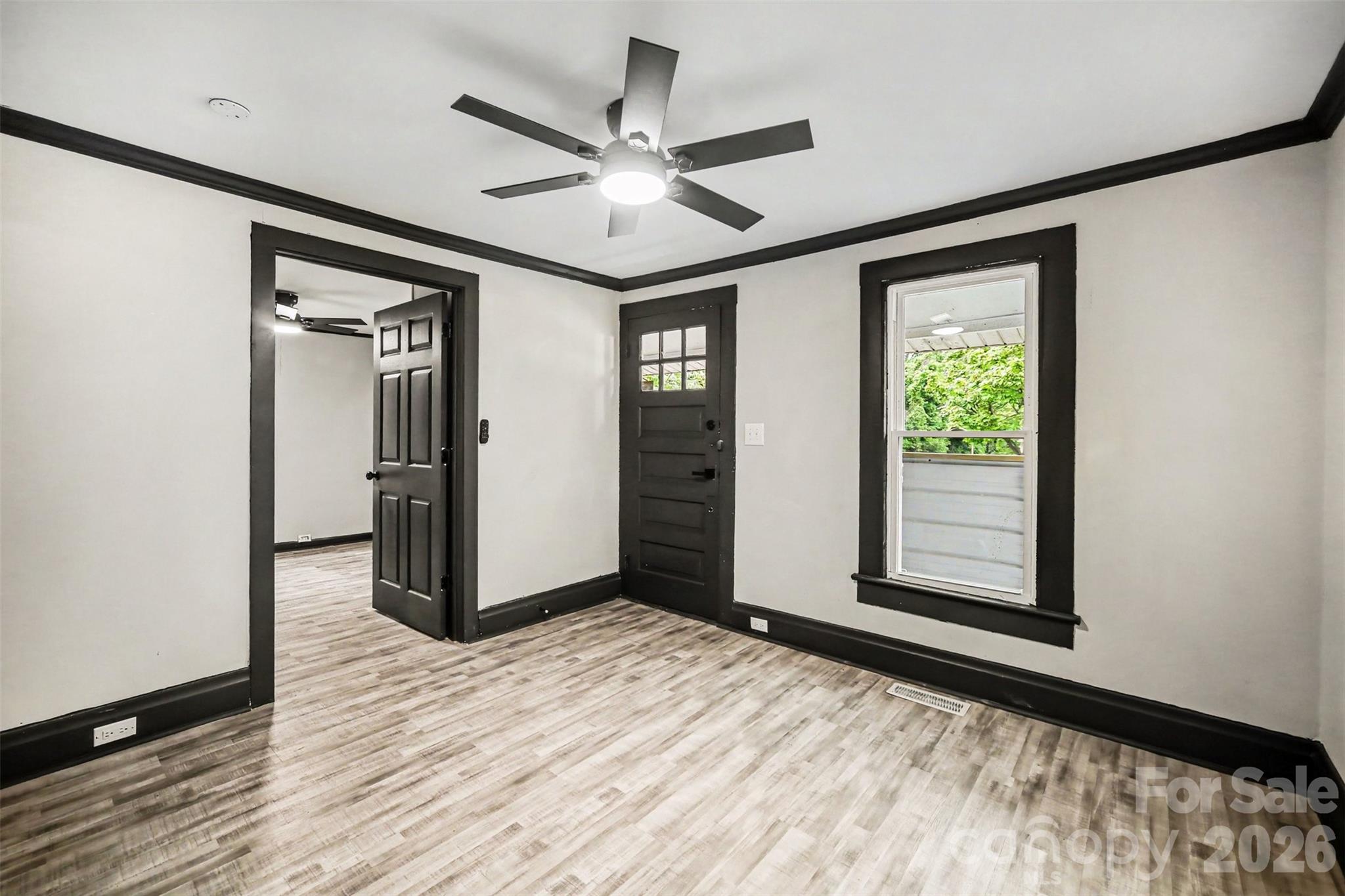 502 Allison Avenue Gastonia NC 28052