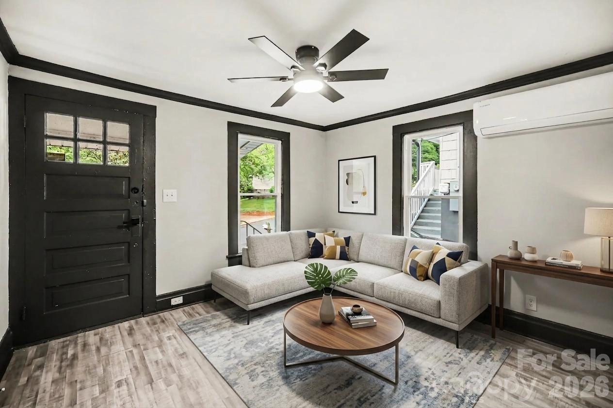 502 Allison Avenue Gastonia NC 28052