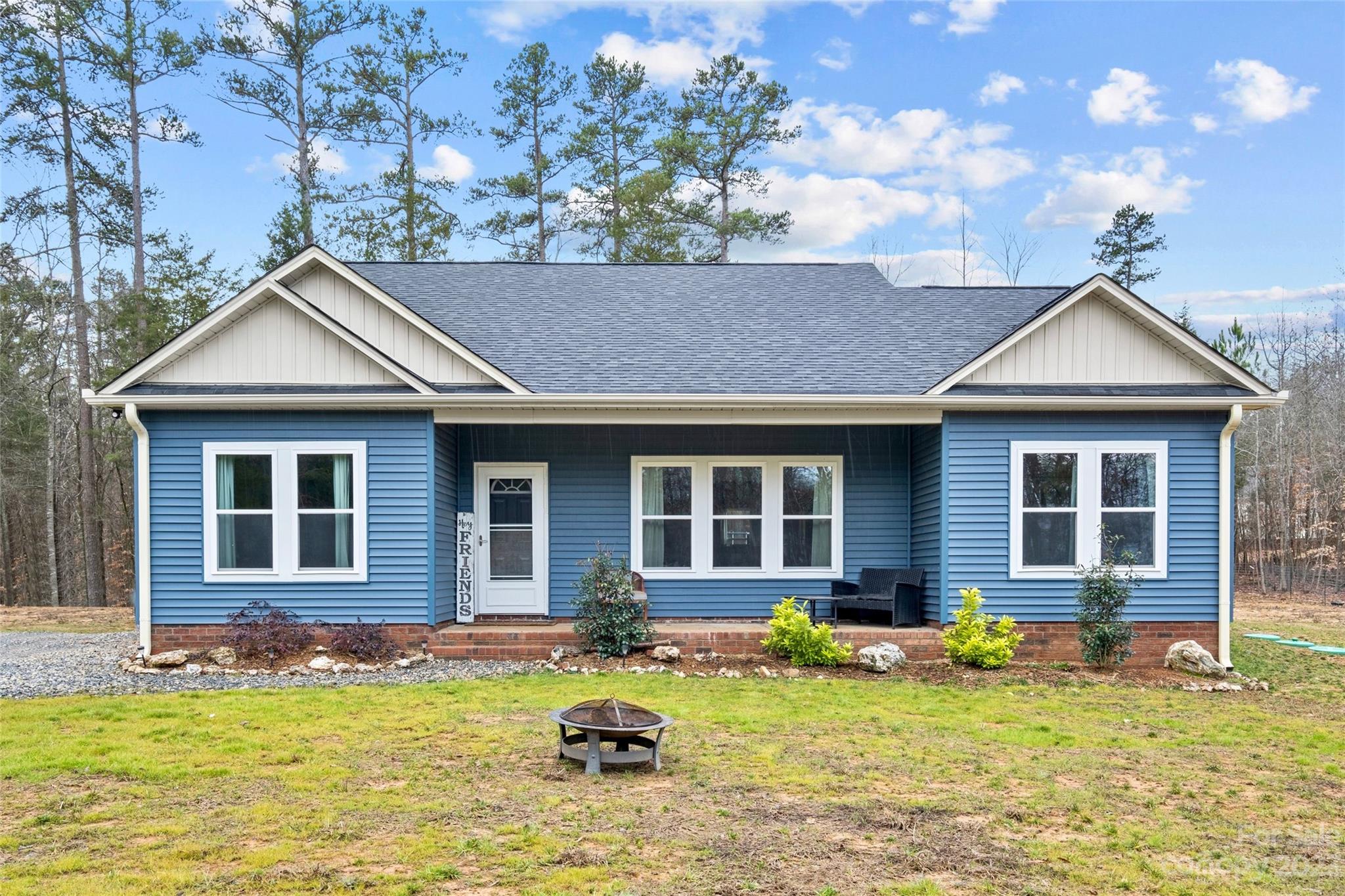 7188 Timothy Drive Concord NC 28025