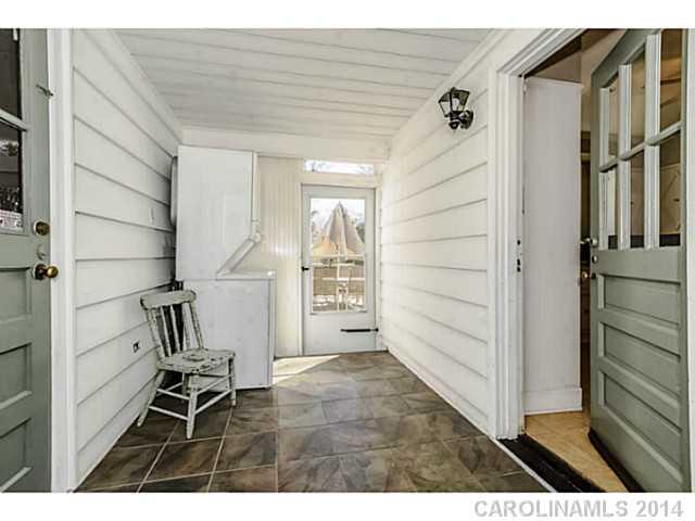 1534 Crystal Road Charlotte NC 28205