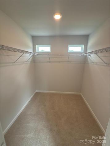 4560 Green Drake Drive Charlotte NC 28269