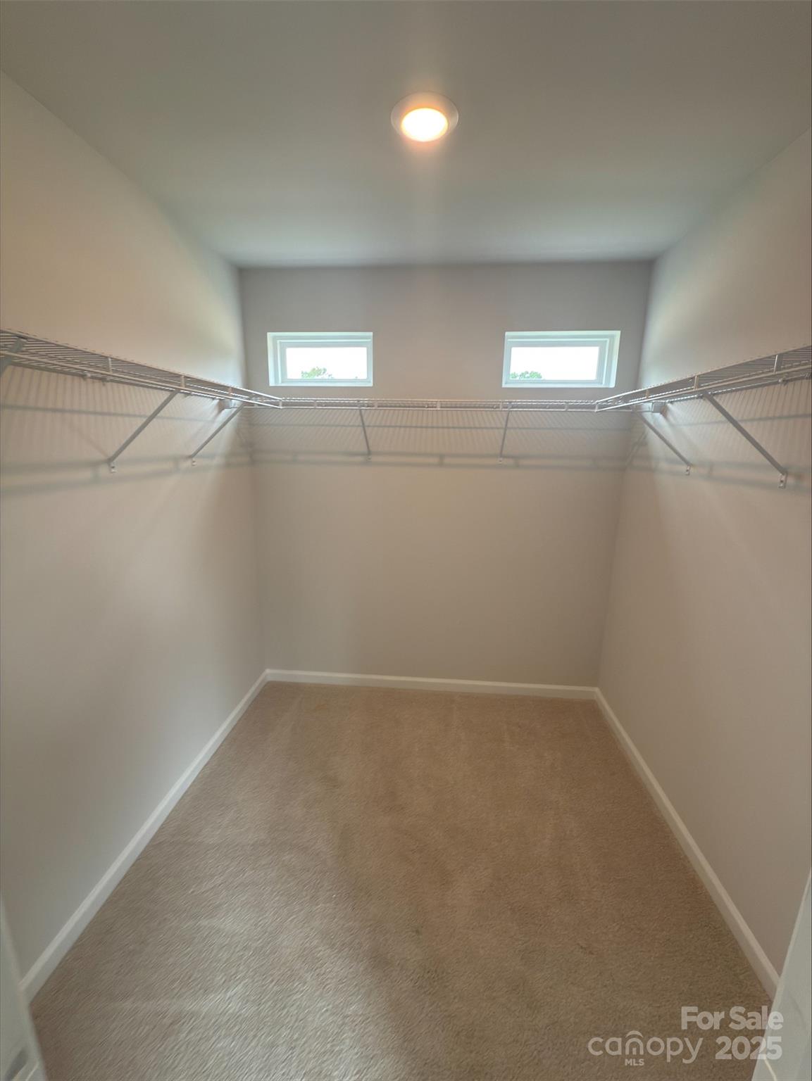 4560 Green Drake Drive Charlotte NC 28269