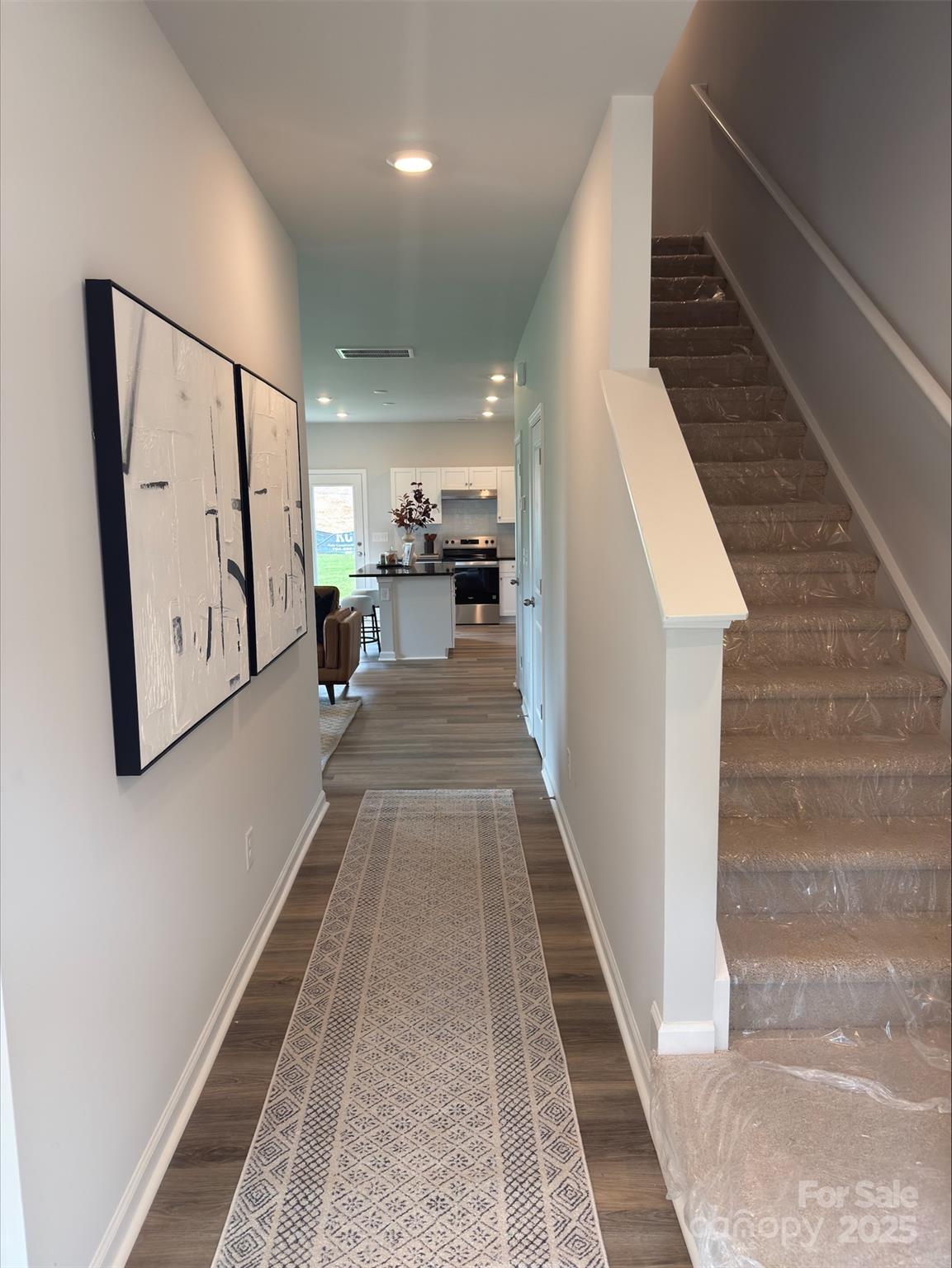 4560 Green Drake Drive Charlotte NC 28269
