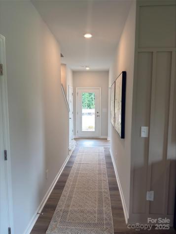4560 Green Drake Drive Charlotte NC 28269