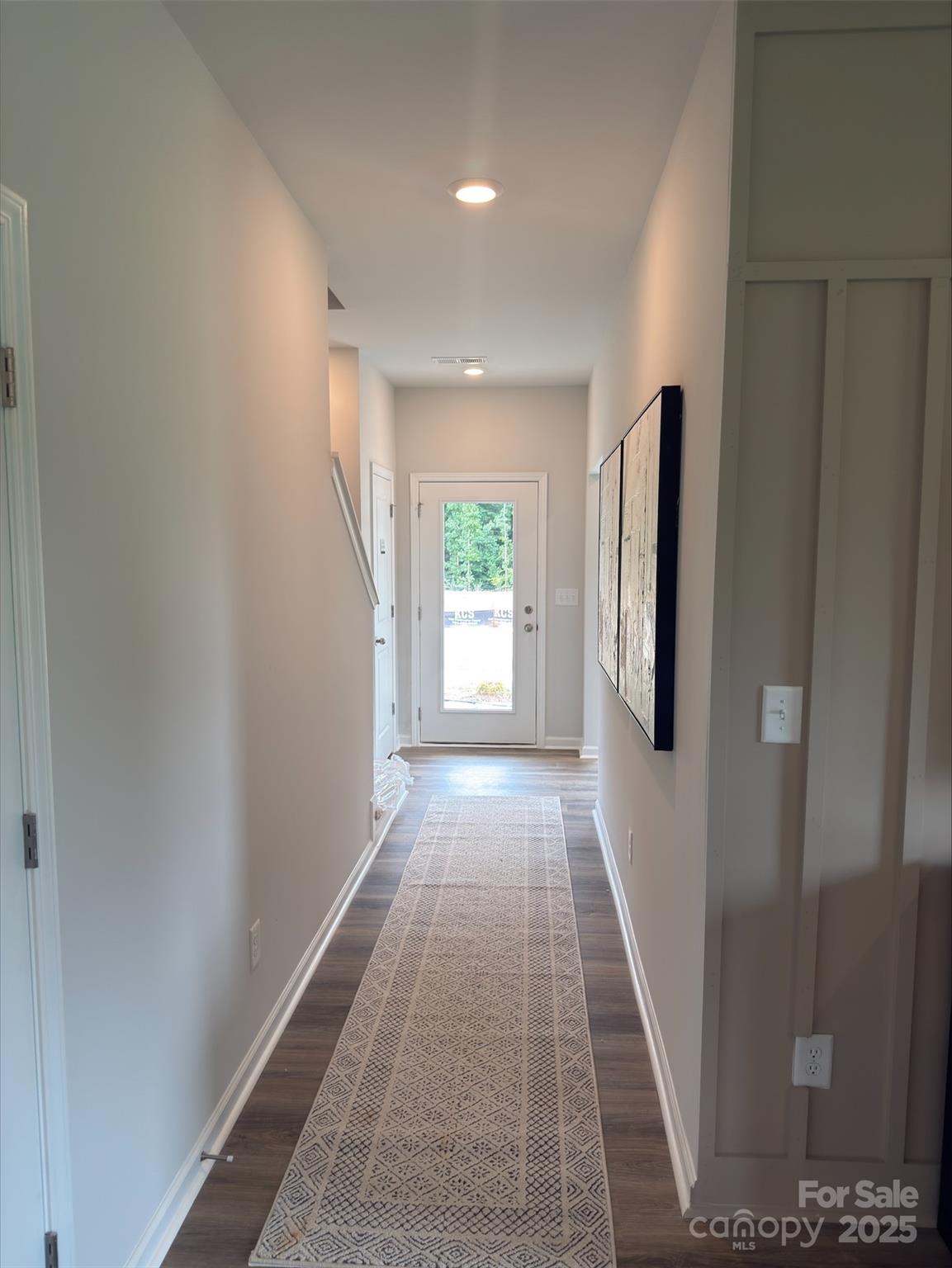 4560 Green Drake Drive Charlotte NC 28269