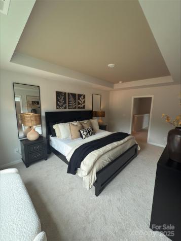 4560 Green Drake Drive Charlotte NC 28269