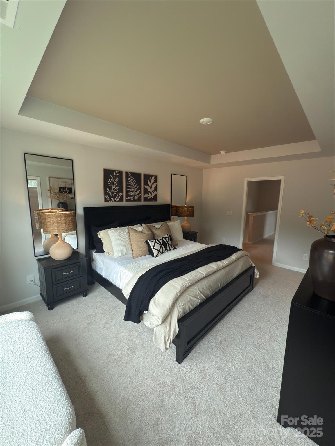 4560 Green Drake Drive Charlotte NC 28269