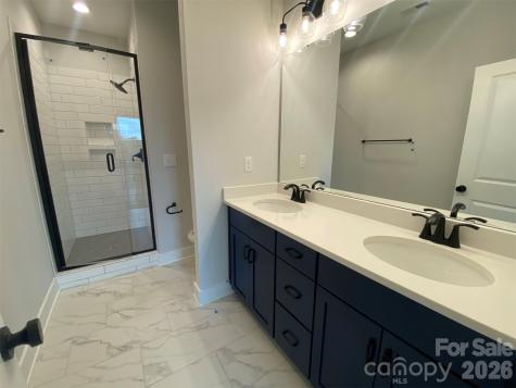 934 Callahan Street Charlotte NC 28206