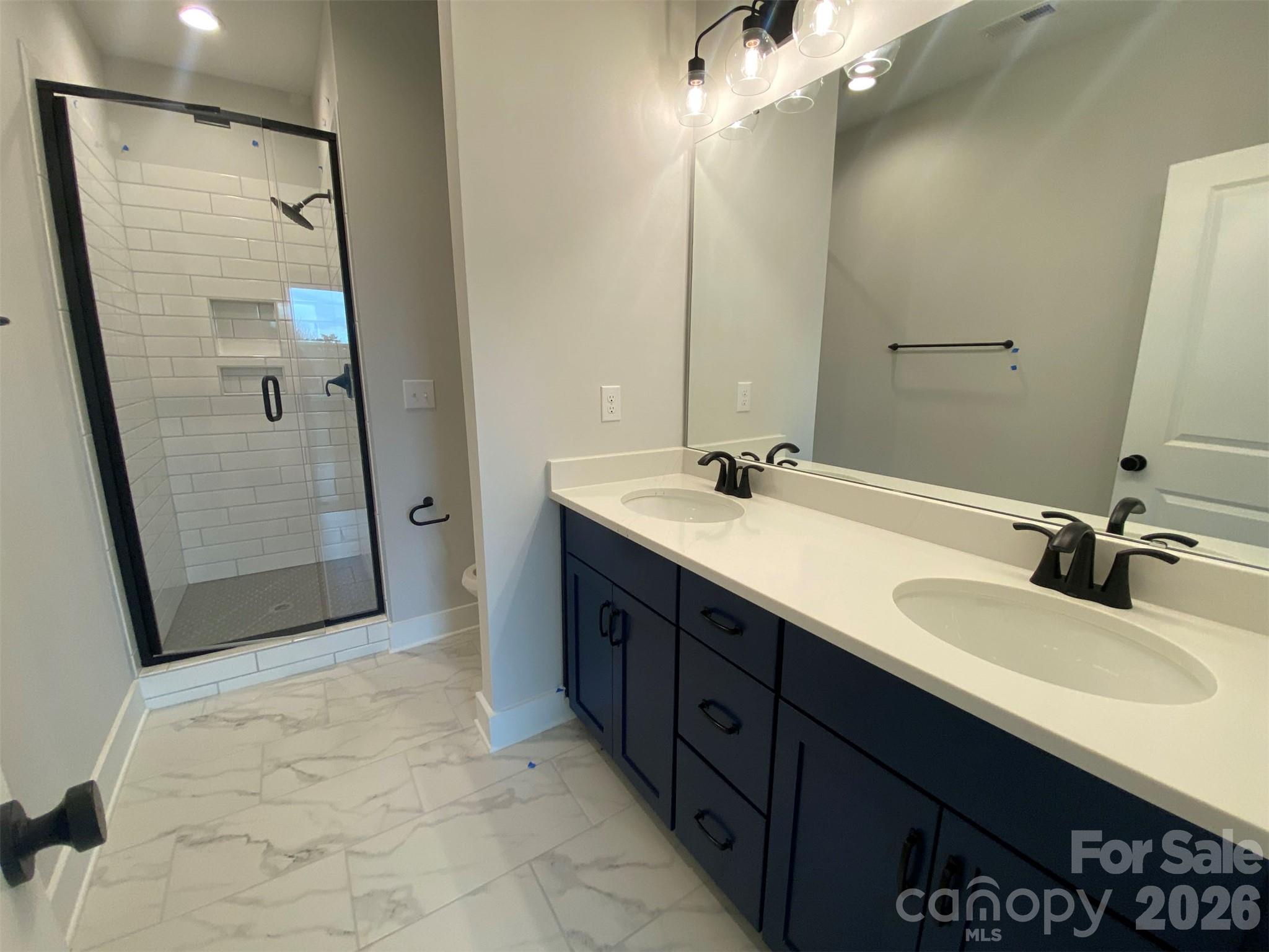 934 Callahan Street Charlotte NC 28206