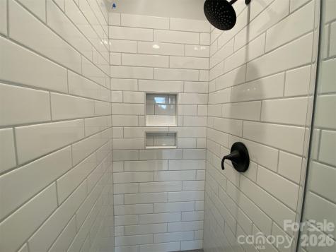 934 Callahan Street Charlotte NC 28206