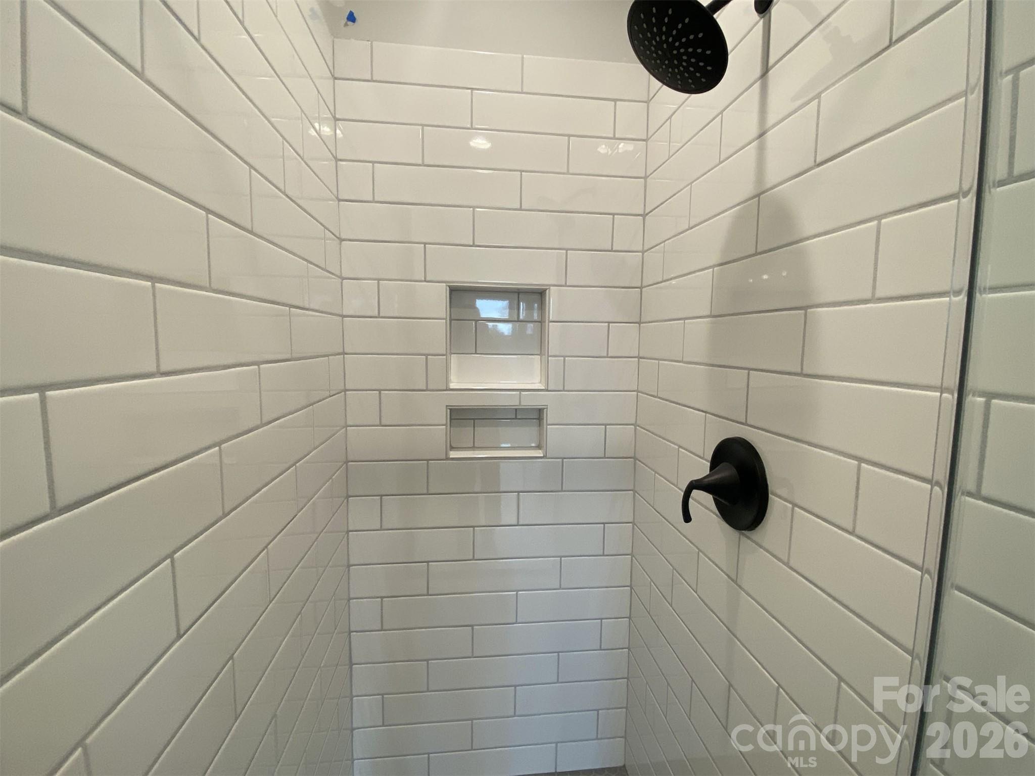 934 Callahan Street Charlotte NC 28206