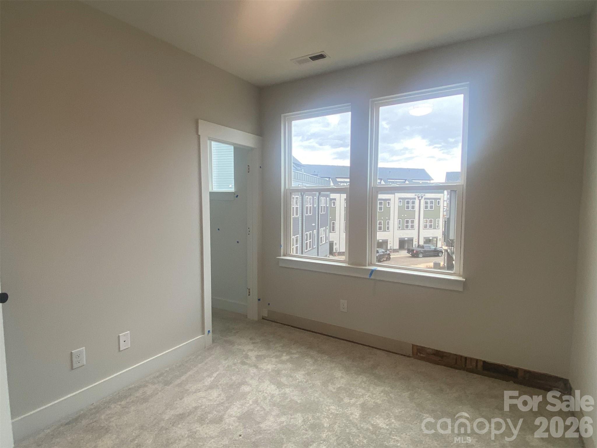 934 Callahan Street Charlotte NC 28206