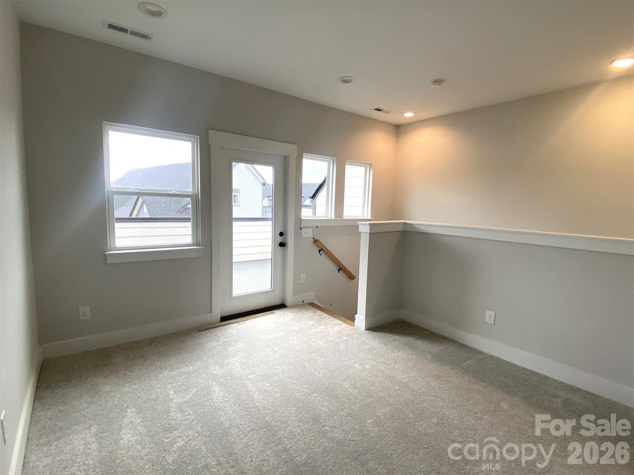 934 Callahan Street Charlotte NC 28206