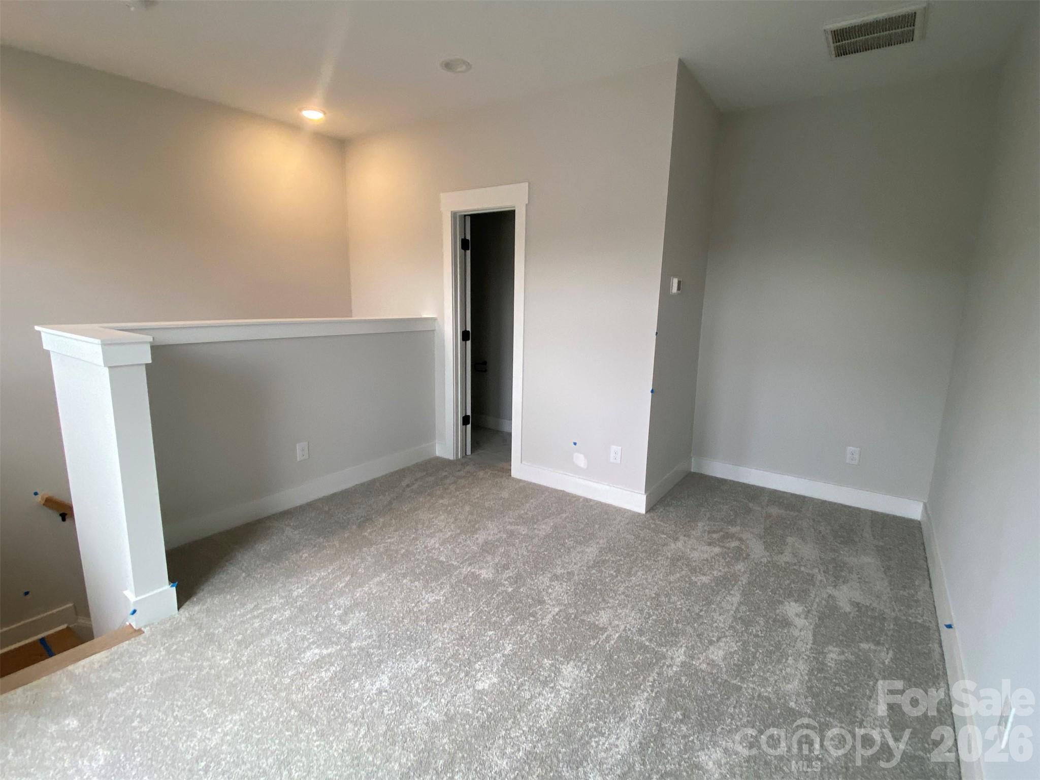 934 Callahan Street Charlotte NC 28206