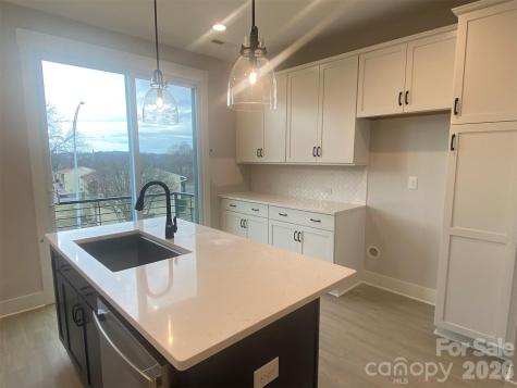 934 Callahan Street Charlotte NC 28206