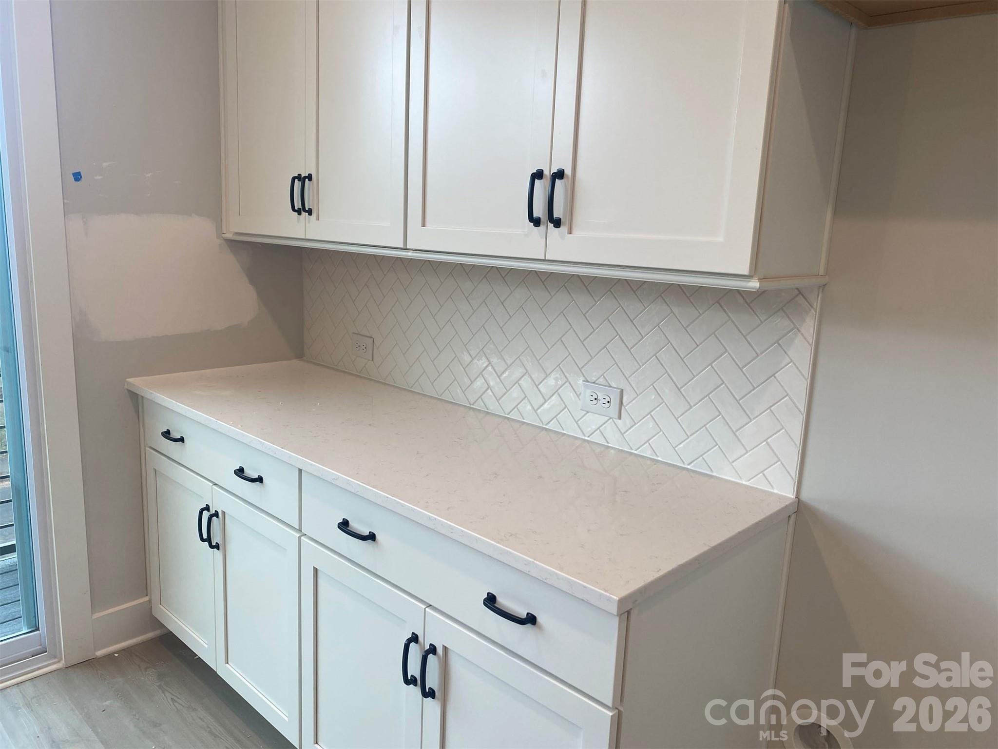 934 Callahan Street Charlotte NC 28206