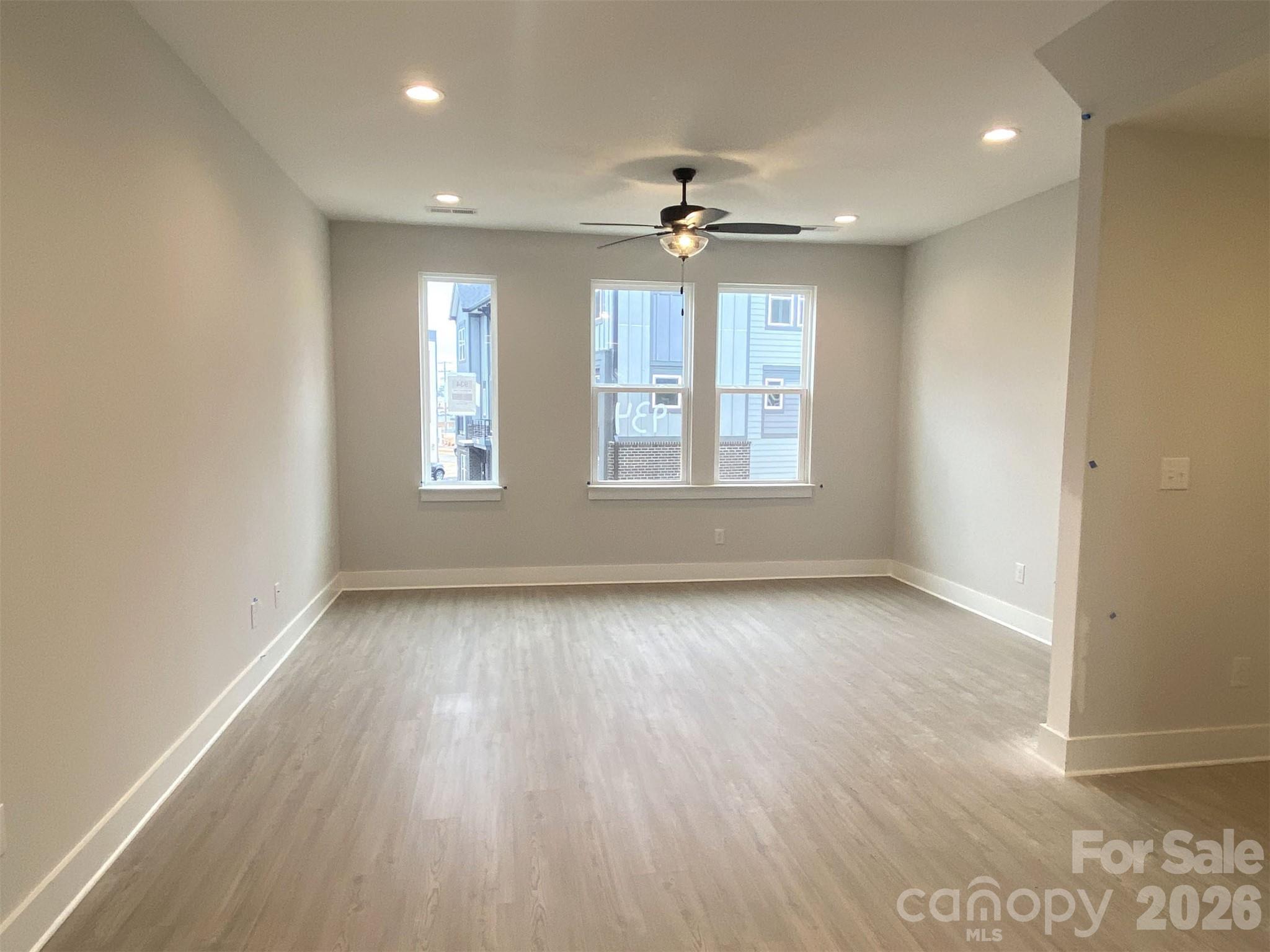 934 Callahan Street Charlotte NC 28206