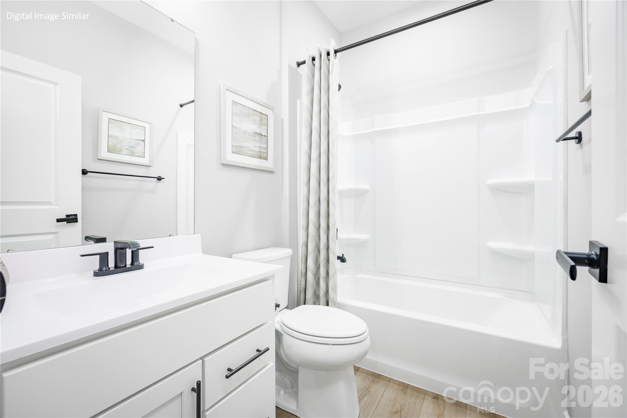 917 Heathway Drive Charlotte NC 28213