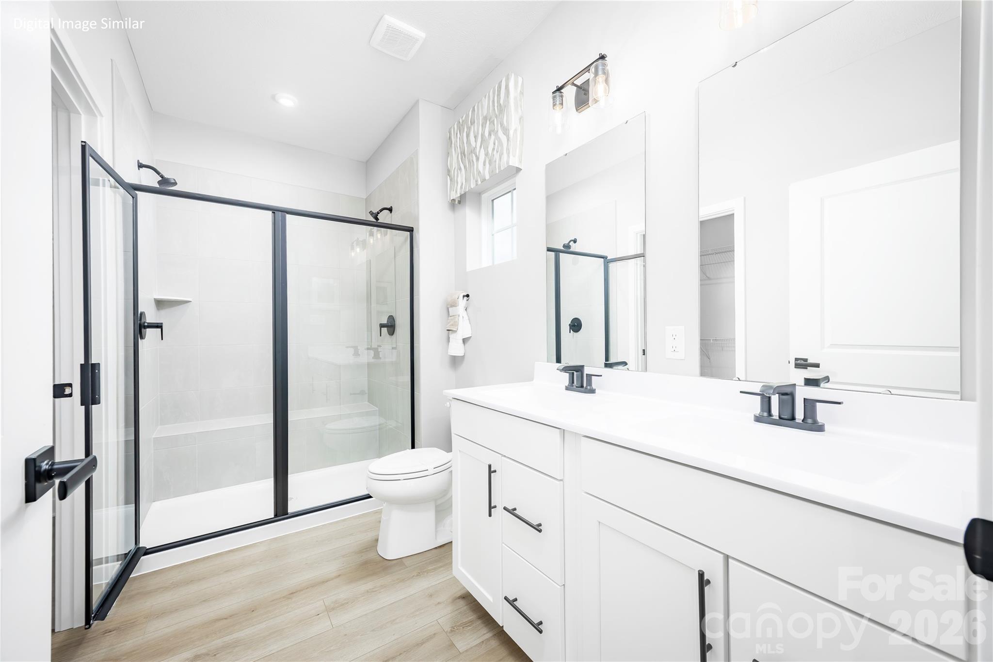 917 Heathway Drive Charlotte NC 28213