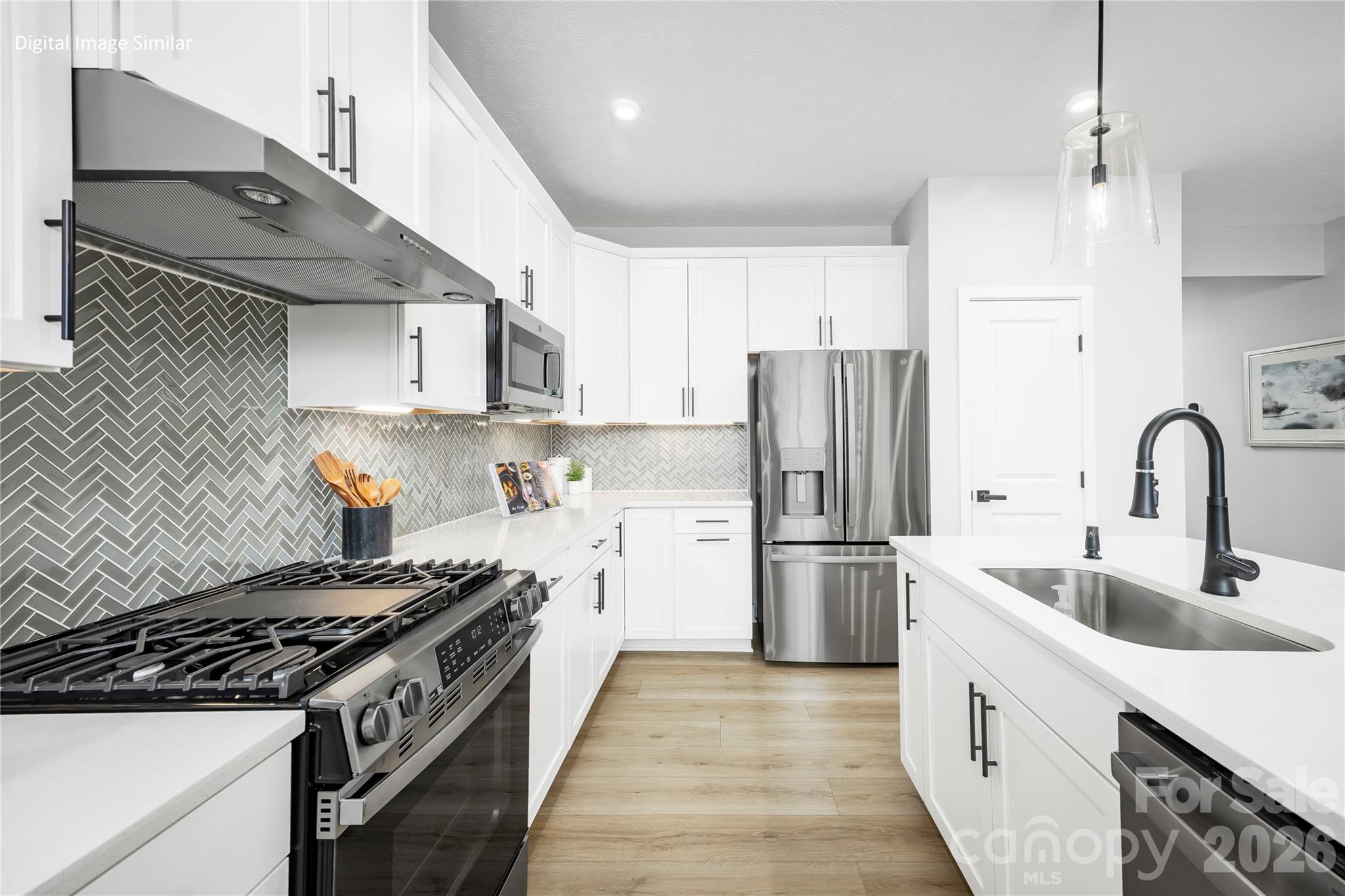 917 Heathway Drive Charlotte NC 28213