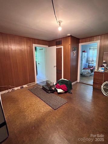 611 Johnson Hollow Road Bakersville NC 28705